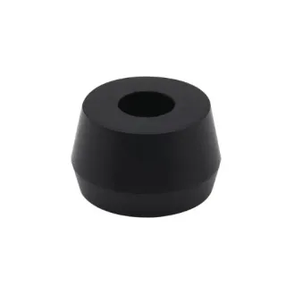 Втулка гидроцилиндра резиновая BUSHING (Quicksilver) картинка