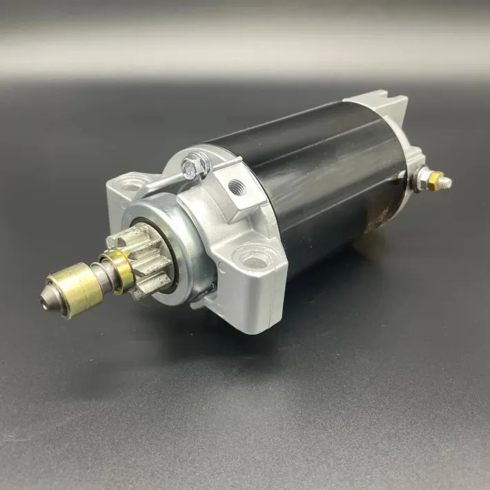 66T-81800-00 — 2