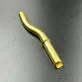61N-44361-00 — 1