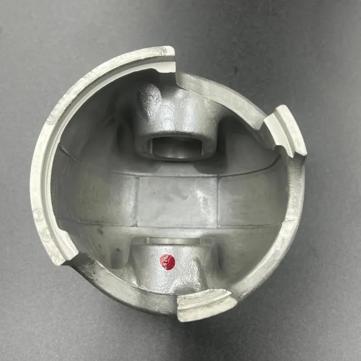 2720-881055T3 — 2