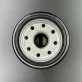 35-822626Q05 — 3