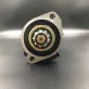 69w-81800-00 — 4