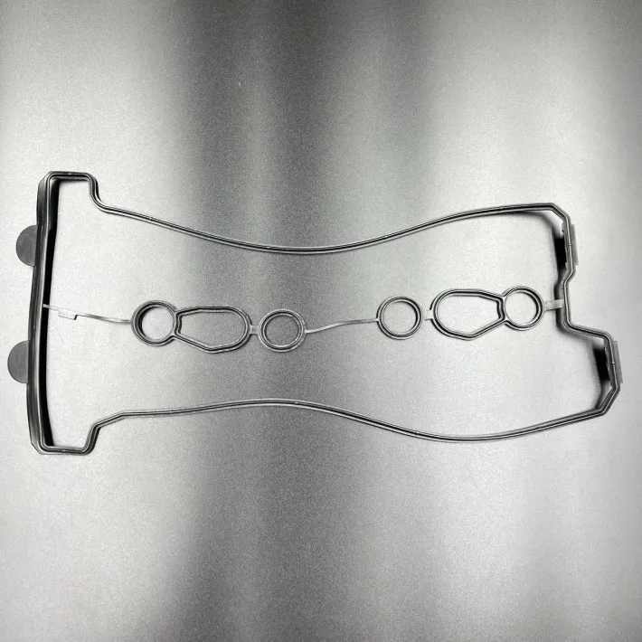 09-711313E — 1
