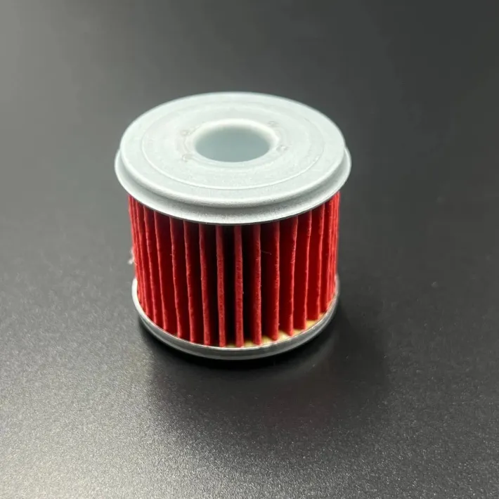 15412-MGS-D21 — 1