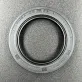 93102-35M13 — 1