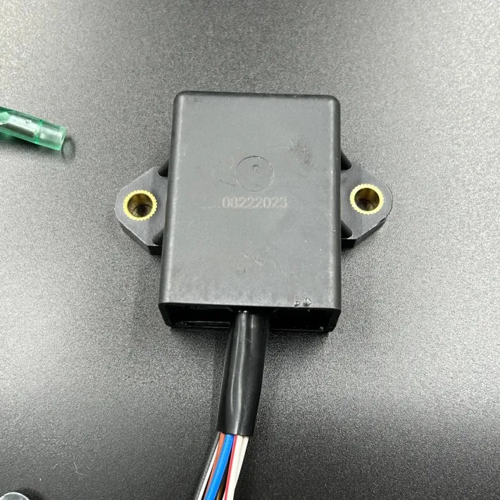 63V-85540-01 — 2