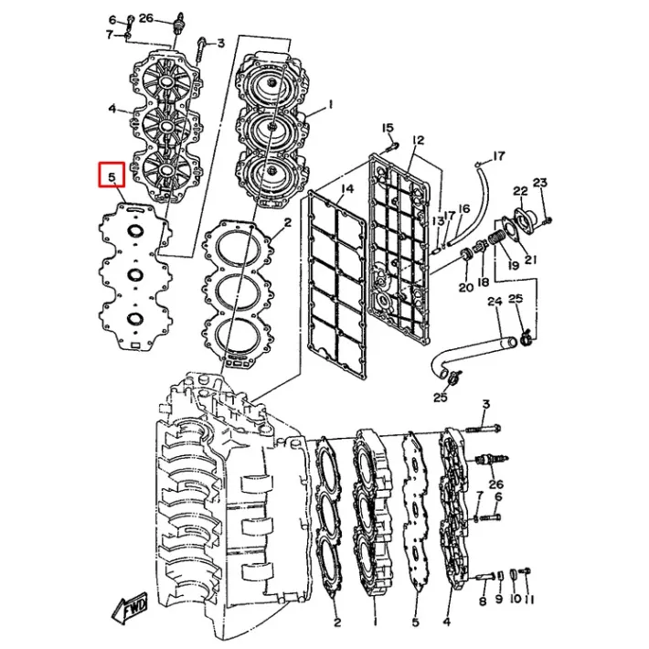 61A-11193-00 — 1