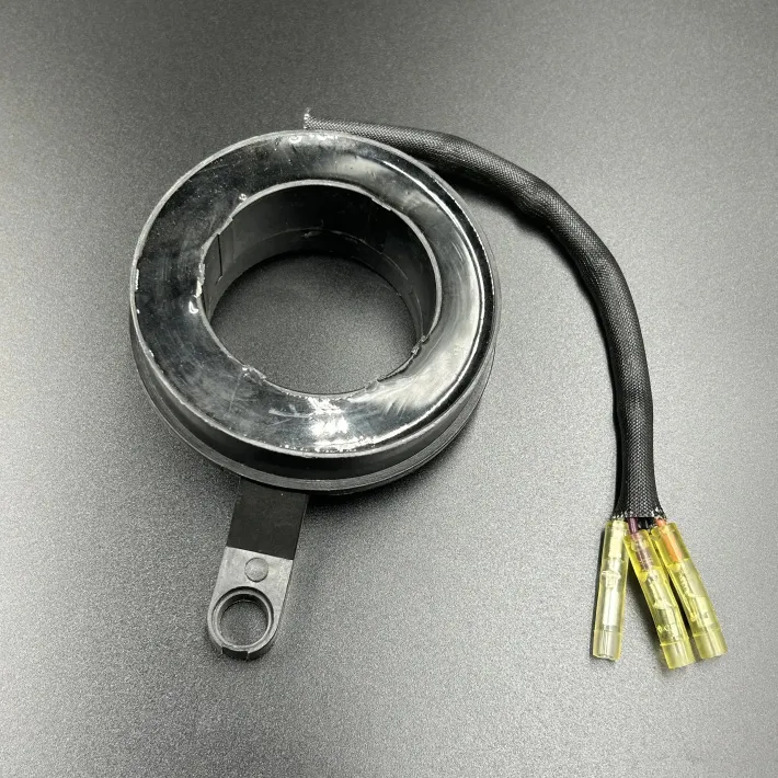 854512T — 2