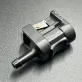 6G1-24305-03 — 3