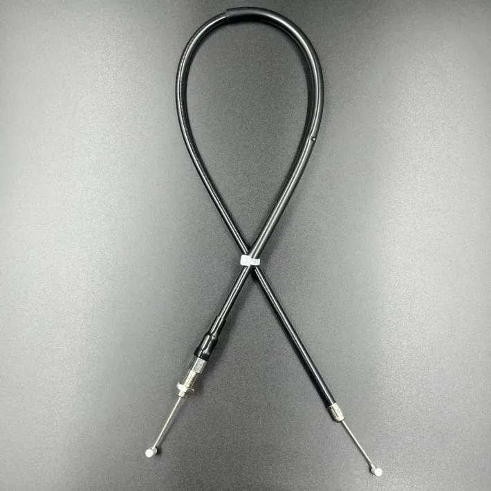 SM-05286 — 1