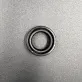 346-60111-0 — 2
