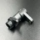 63V-44122-01 — 2