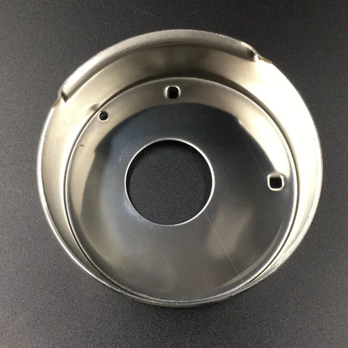 61A-44322-02 — 2