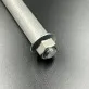 8JN-47520-00 — 3