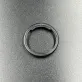 0010-022802 — 1