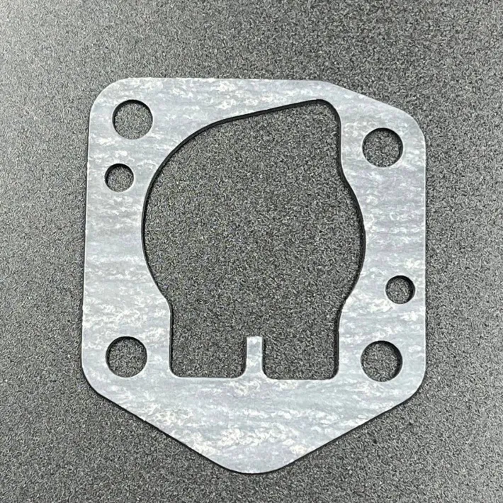 17472-99J00 — 1