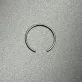 93450-21053 — 1