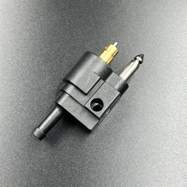 6G1-24304-02 — 4