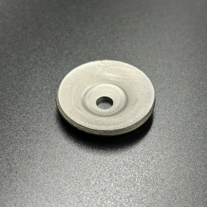 95379 — 1