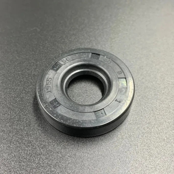 3F0-00122-0 — 1