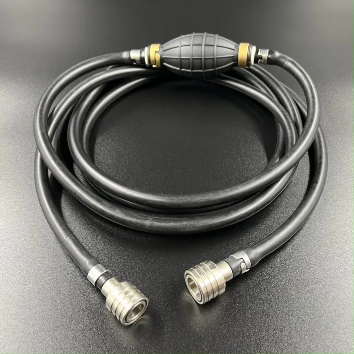 65700-87J10 — 1