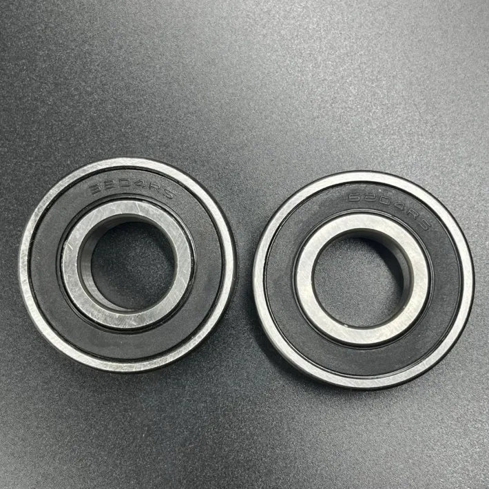 46-807151A12 — 2