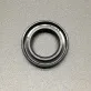 93101-22067 — 2