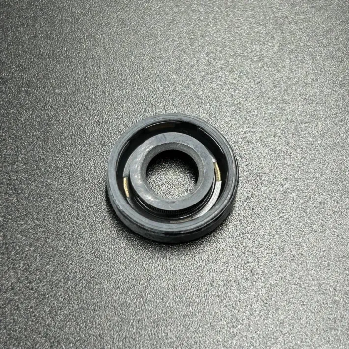 93102-08M43 — 5