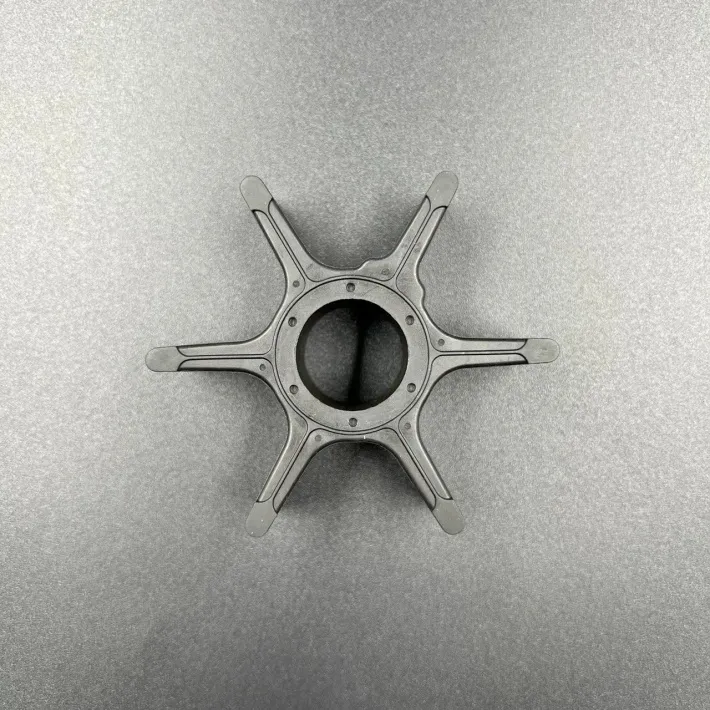 17461-87E11 — 2