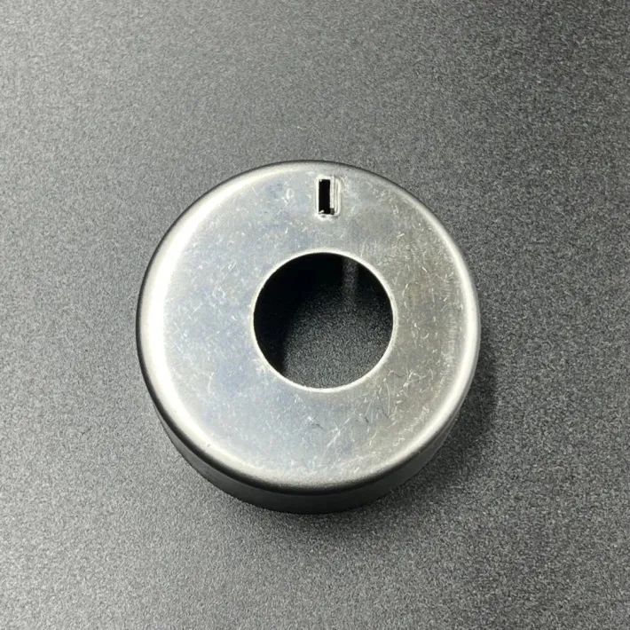 663-44322-00 — 1