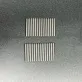 93603-21111 — 1