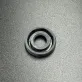 93102-08M43 — 5
