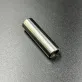 6G1-11633-00 — 1