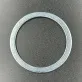 90201-535H6 — 1