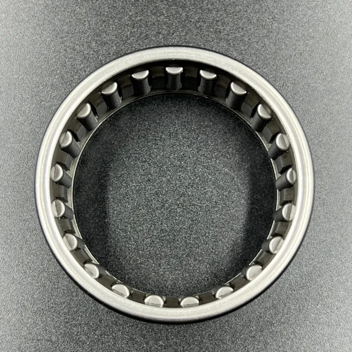 09263-50001 — 3