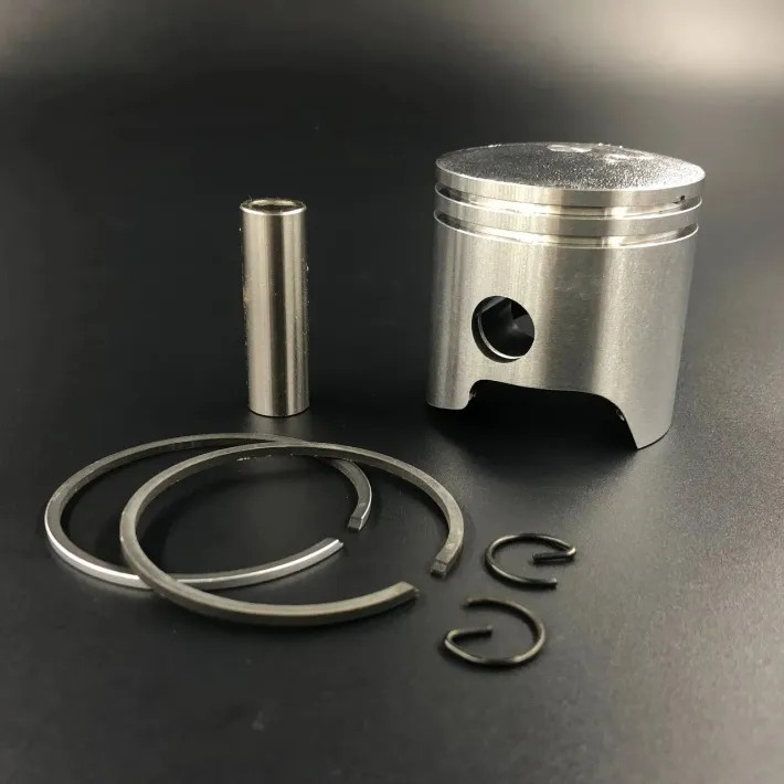 6E7-11631-00-KIT — 1