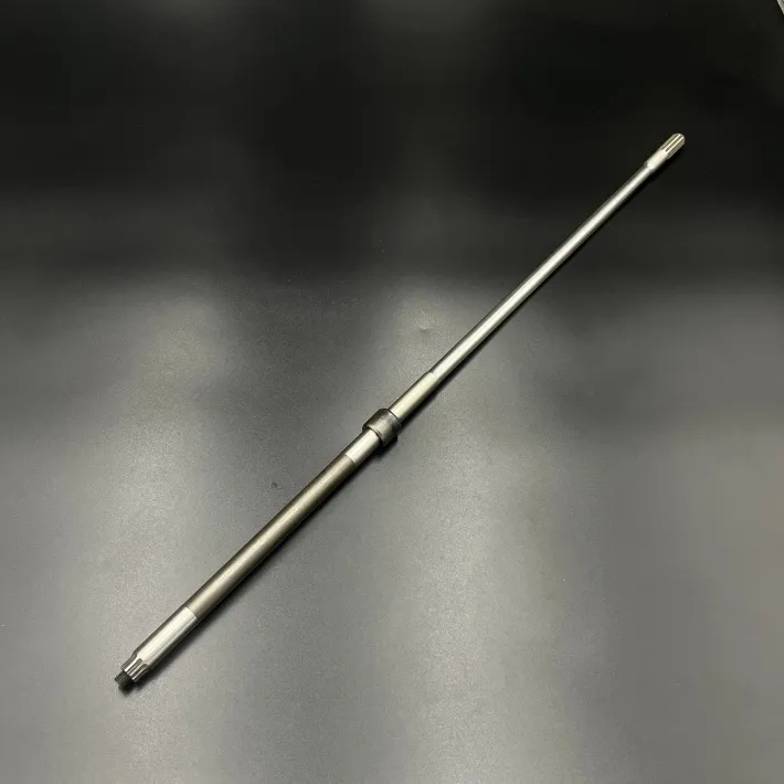 63V-45510-01 — 3