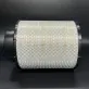 21496510 — 1