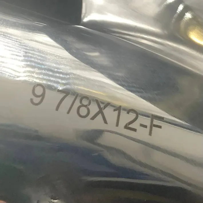 664-45954-00-EL — 4