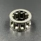 309-00043-0 — 4