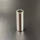 6J8-11636-00 — 3