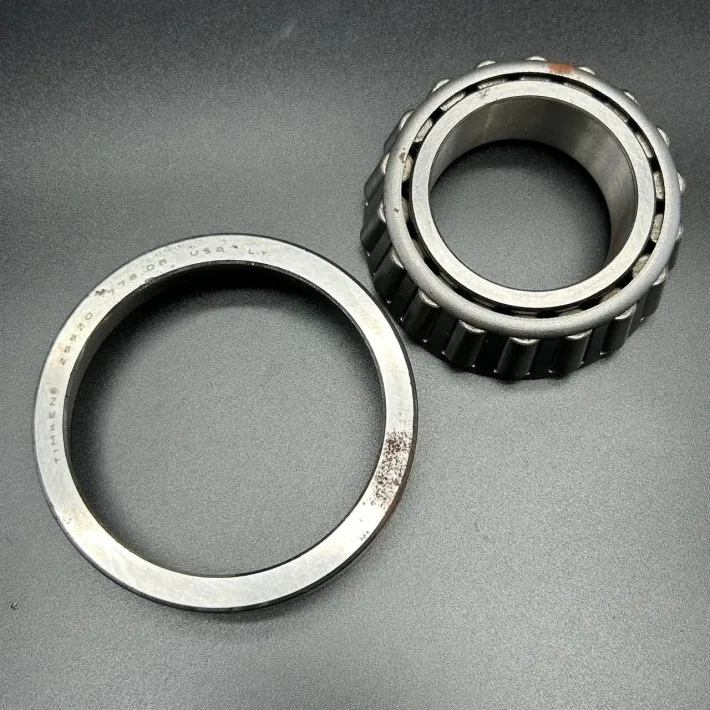 30894A5 — 2