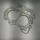 3RS-01005-0 — 1