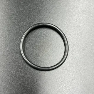 Уплотнение гидроподъема Yamaha (64E-43867-00) (Kacawa) картинка