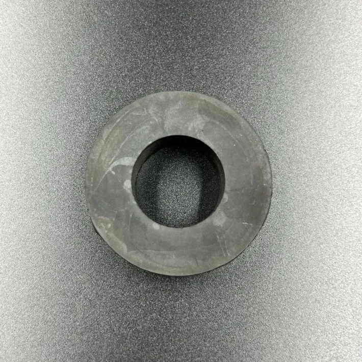 8V9-21485-00 — 1
