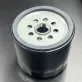 Фильтр масляный Mercruiser 3.0-7.2L(35-866340Q03 / 18-7824-1)  (JSP)