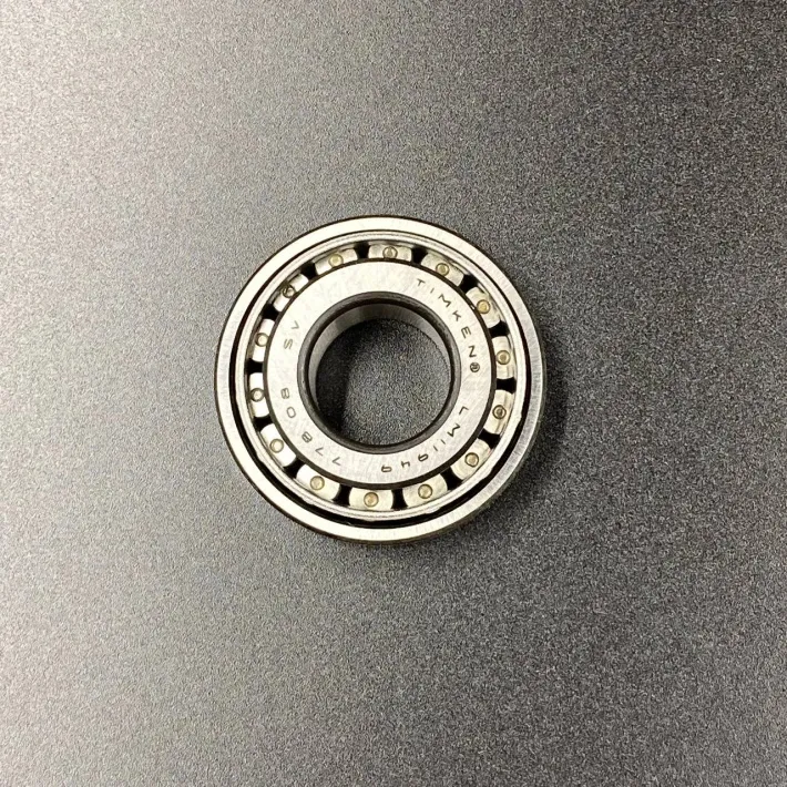 32575T1 — 4