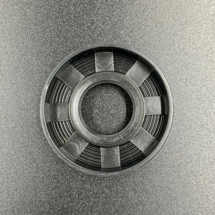 09283-17002 — 2