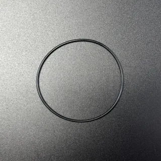 Кольцо резиновое O RING (8537091) (Quicksilver) картинка