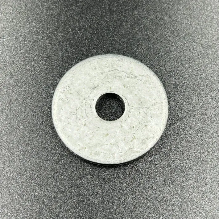 90201-08M13 — 1